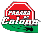 Novo – Parada do Colono